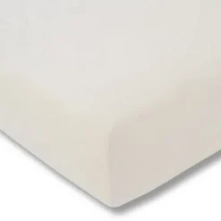 Zwirn jersey "Topper" Mako 140-160 x 200 7Fb. 110 140x200