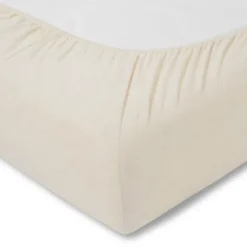 Zwirn jersey "Topper" Mako 140-160 x 200 7Fb.205 140x200