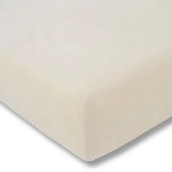 Zwirn jersey "Topper" Mako 140-160 x 200 7Fb.205 140x200
