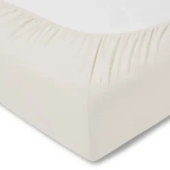 Zwirn jersey "Topper" 180-200 x 200/7 cm Fb. 110 180x200
